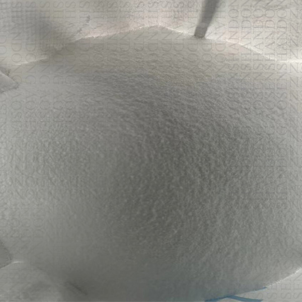 2-imidazolidinoon