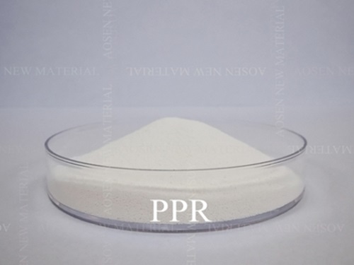 PP kopolümeer: termoplastiline materjal, mille rakendused on mitmel väljal