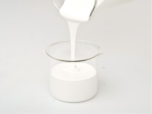 PVDC emulsioonioperatsiooni ettevaatusabinõud