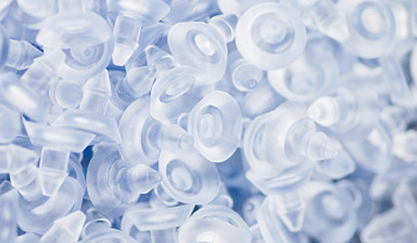 Modifitseeritud plastiosakeste rakendamine ja omadused (2)
