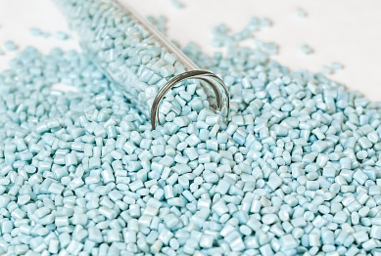 Modifitseeritud plastiosakeste rakendamine ja omadused (3)