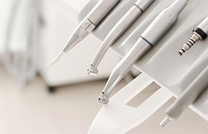 Polü(metüülvinüüleetri/maleiinhappe) kopolümeeri rakendused