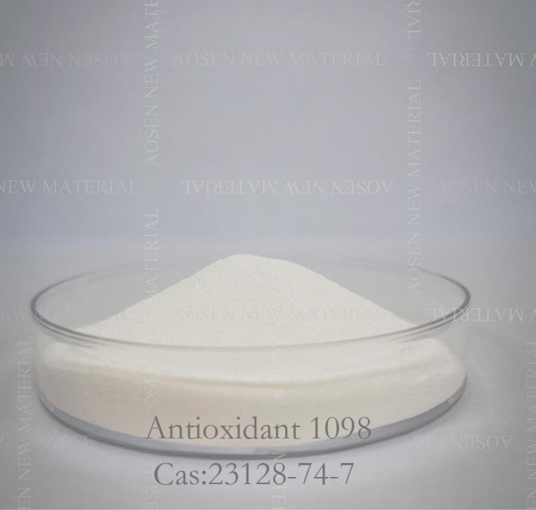Antioksüdant 1098