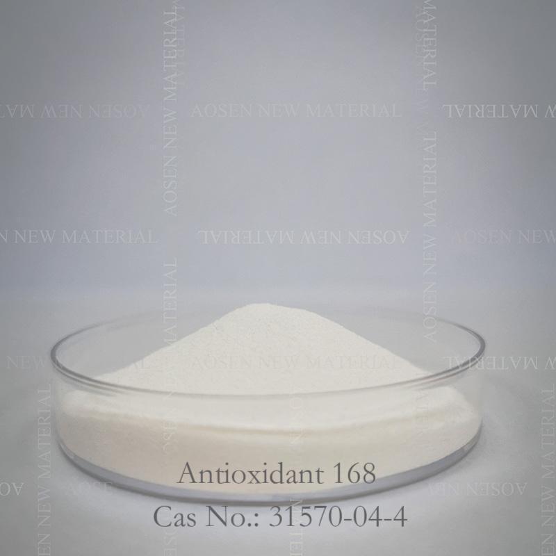 Antioksüdant 168