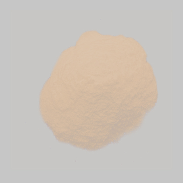 Astaksanthin CAS 472-61-7