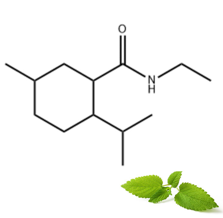 Jahutusaine-WS-3
