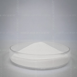 Kõrge efektiivsusega stabilisaator