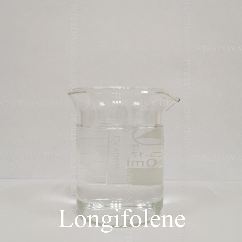 Longifoleen