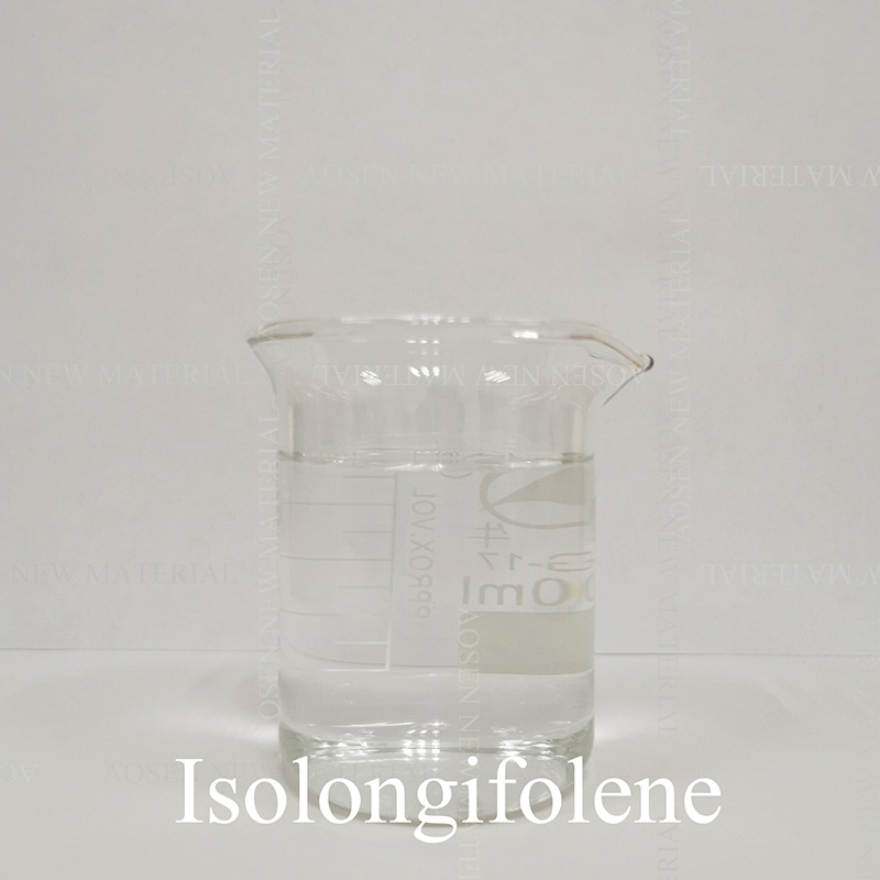 Isolongifoleen