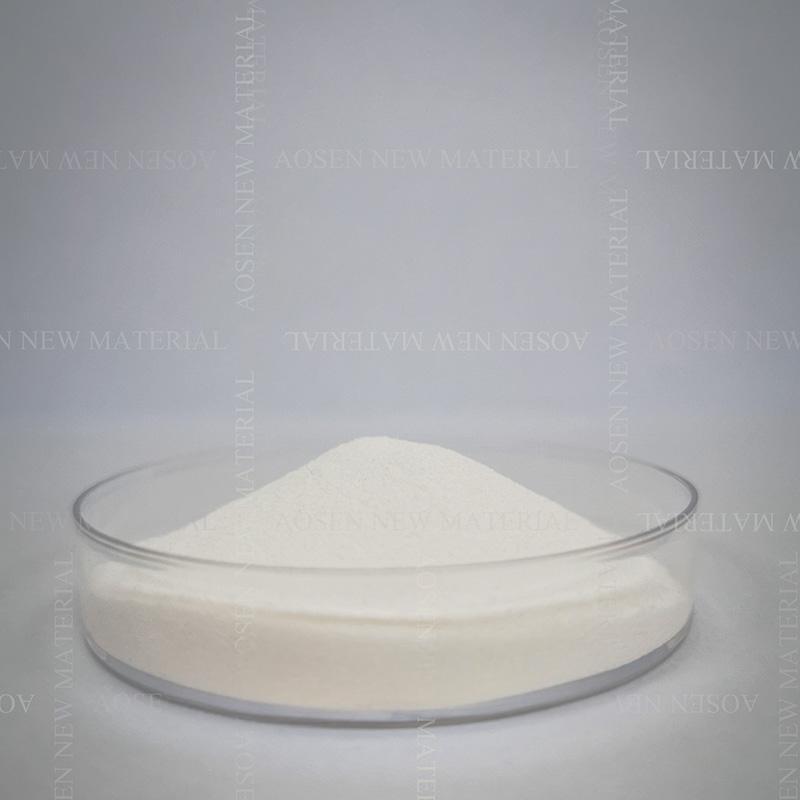 Oleamide