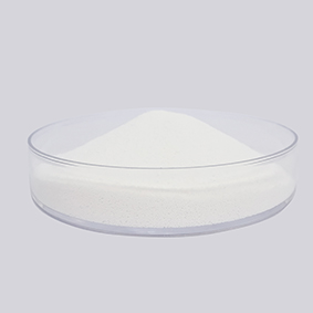PVC vaigu Sg8