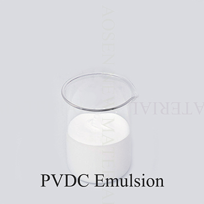 PVDC emulsioon 628A